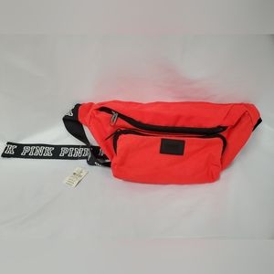 Victoria's Secret Fanny Pack